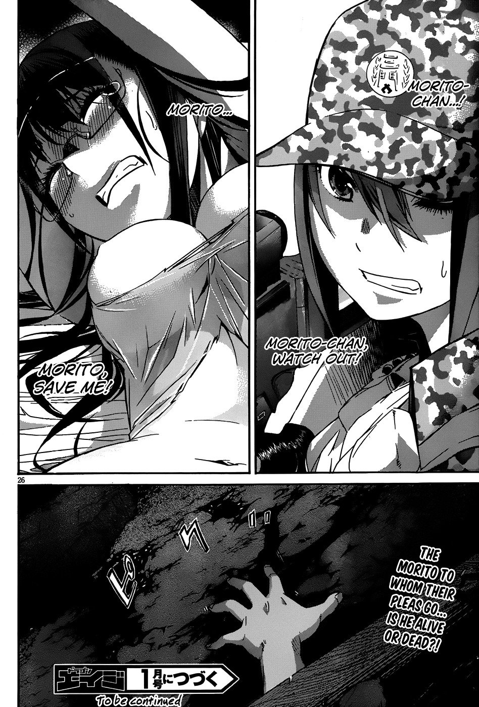 Page 27 of Chapter 8