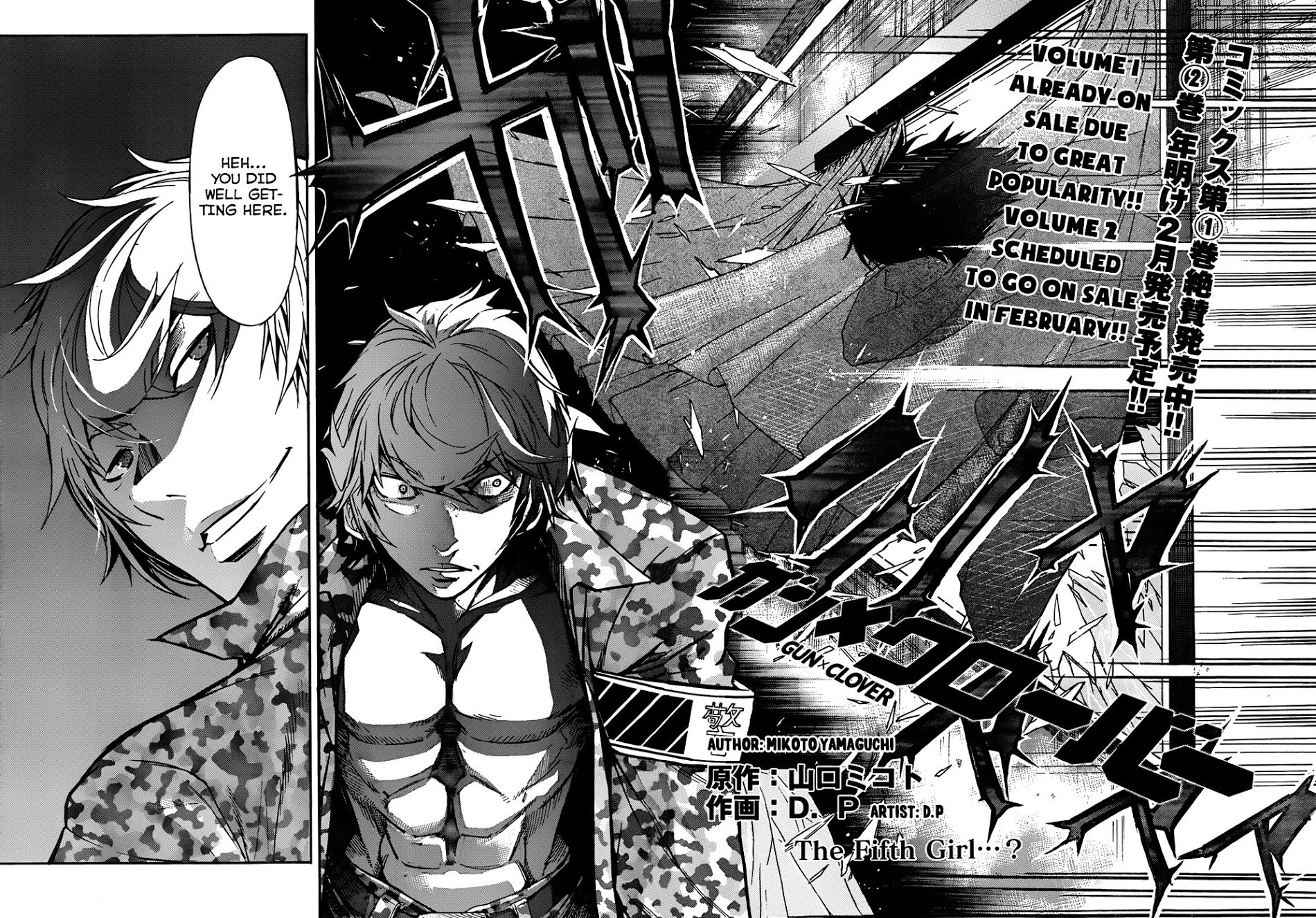 Page 2 of Chapter 9