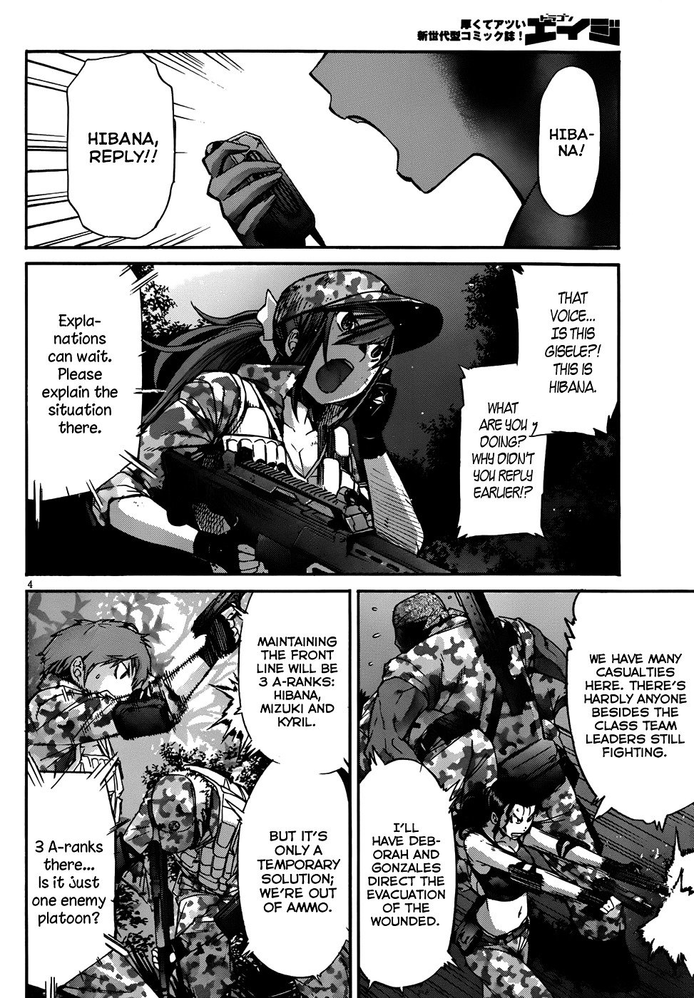 Page 4 of Chapter 9