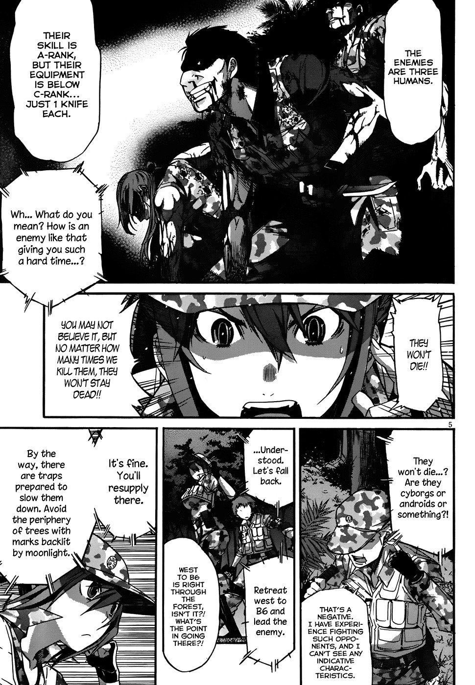 Page 5 of Chapter 9