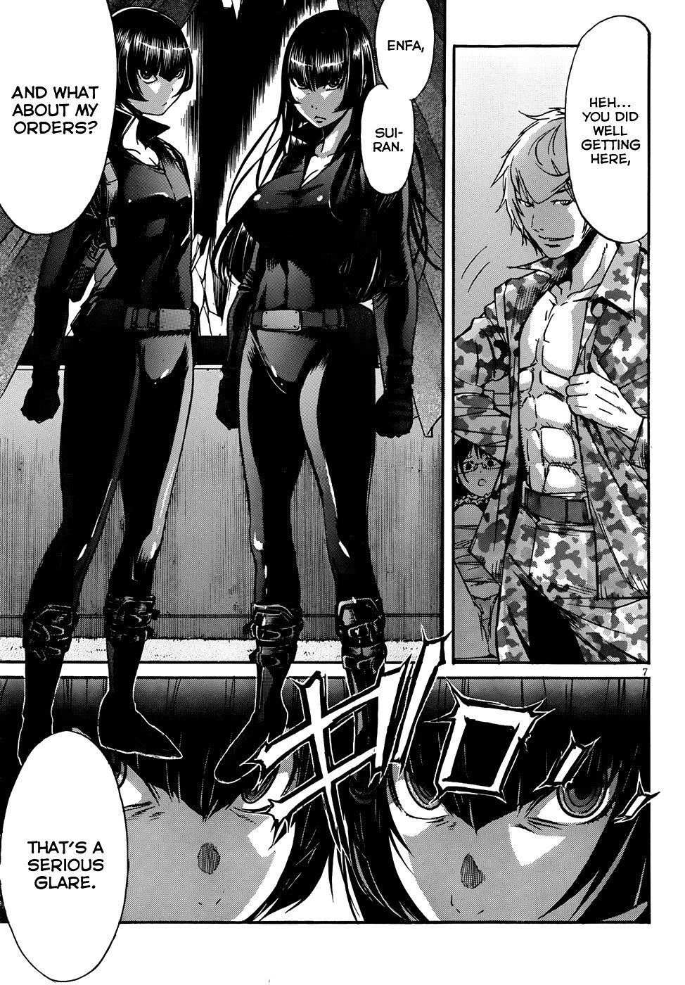 Page 7 of Chapter 9