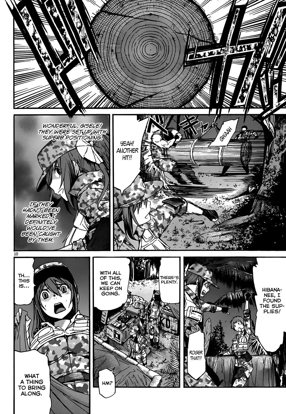 Page 10 of Chapter 9