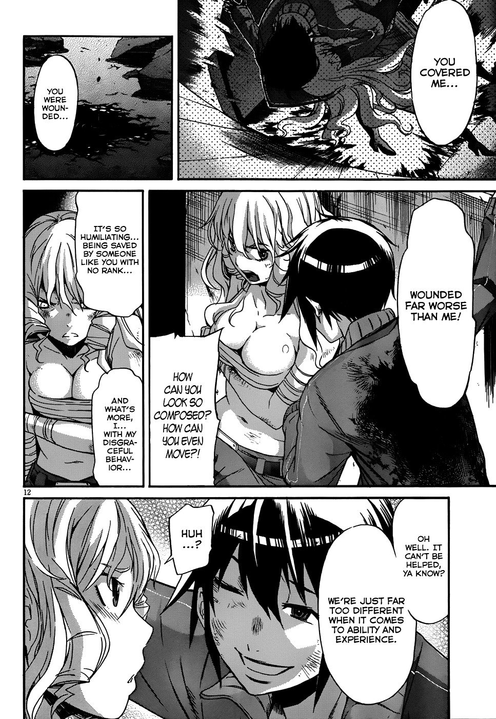Page 12 of Chapter 9