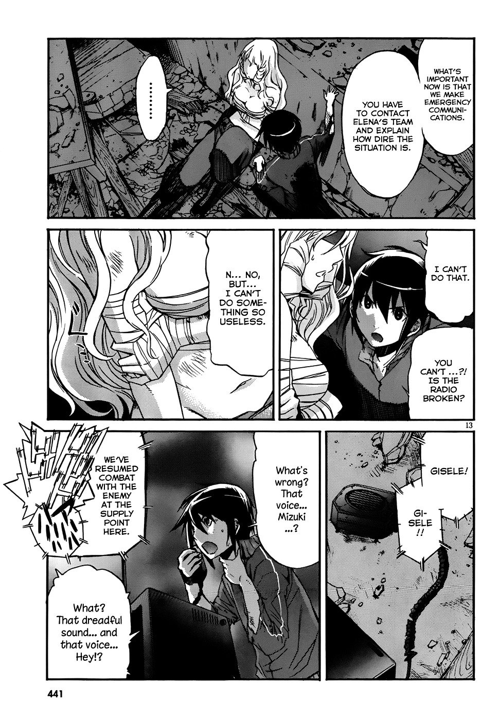 Page 13 of Chapter 9