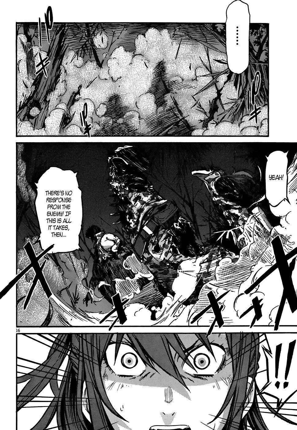 Page 15 of Chapter 9