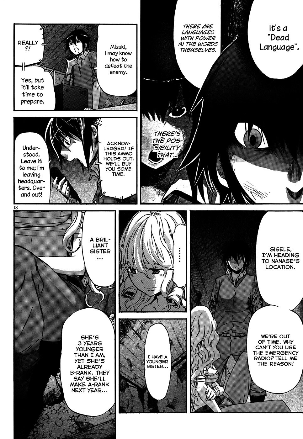 Page 17 of Chapter 9