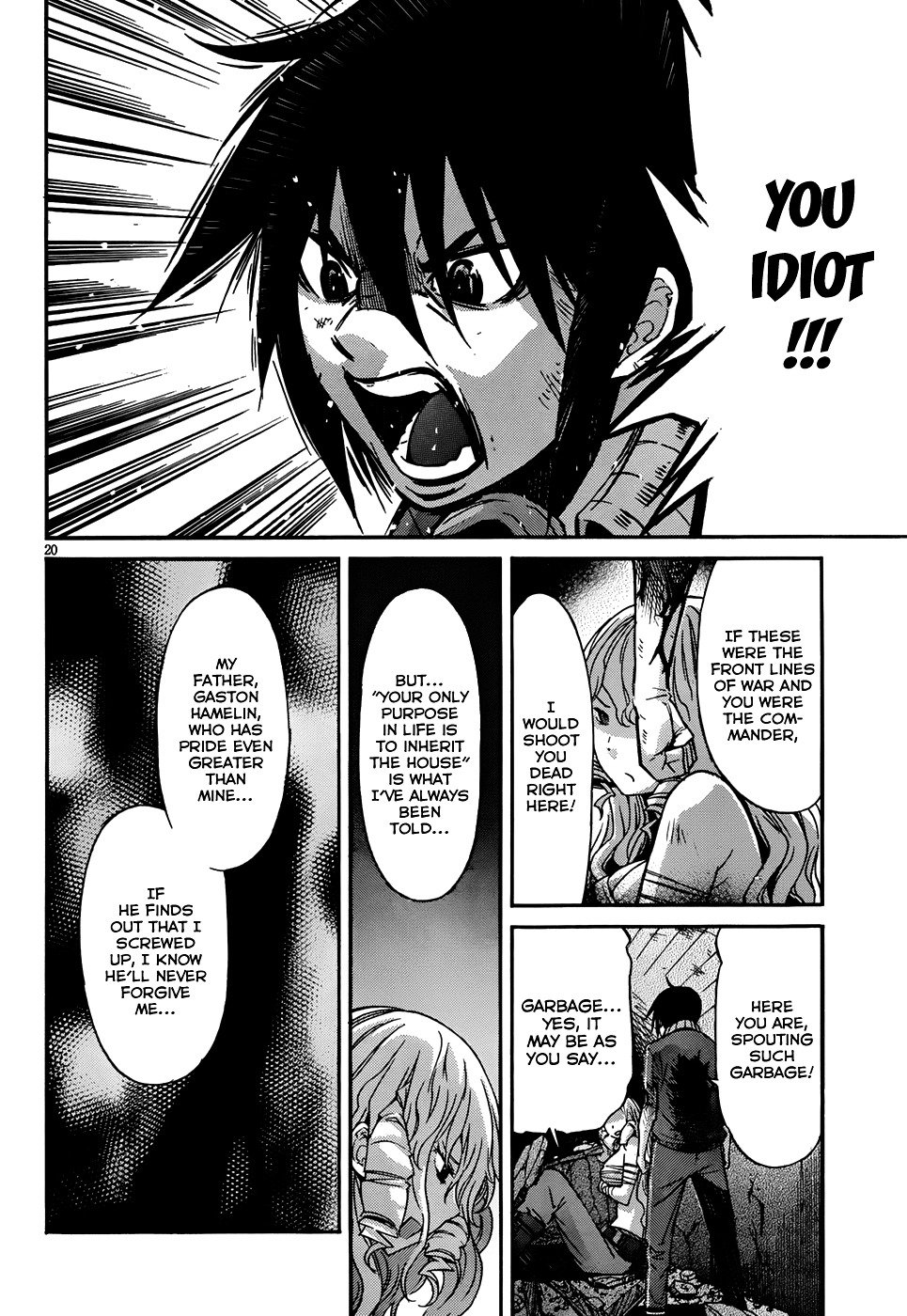 Page 19 of Chapter 9
