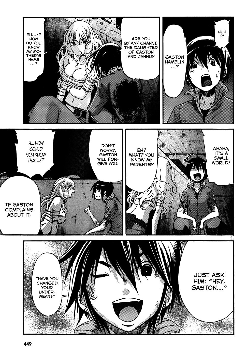 Page 20 of Chapter 9