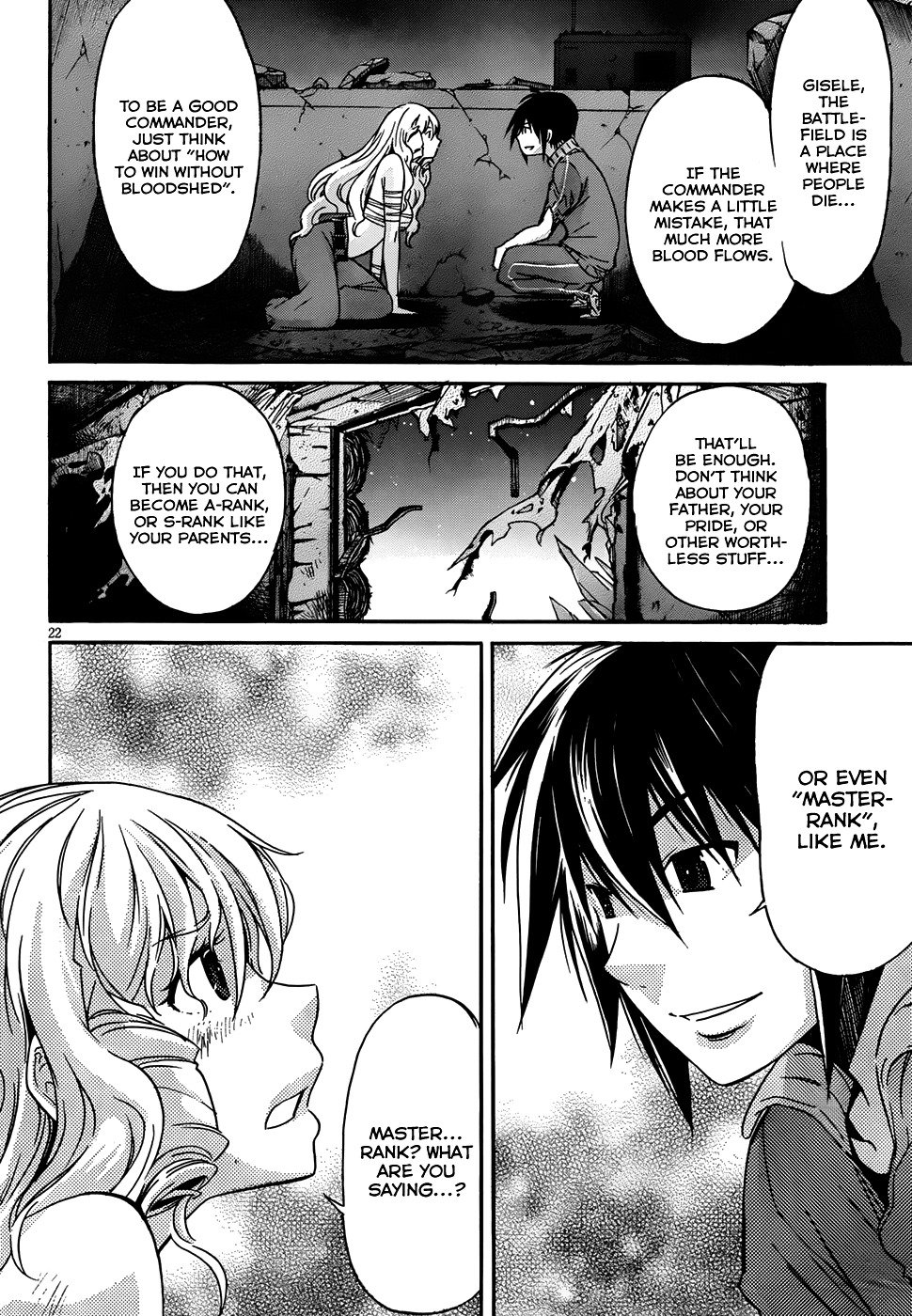 Page 21 of Chapter 9