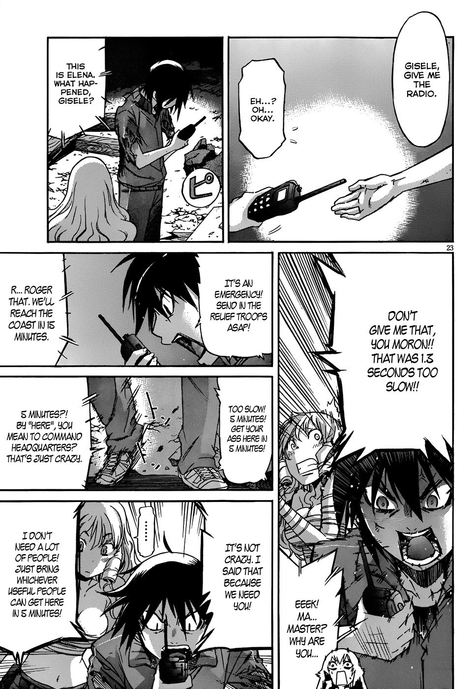 Page 22 of Chapter 9