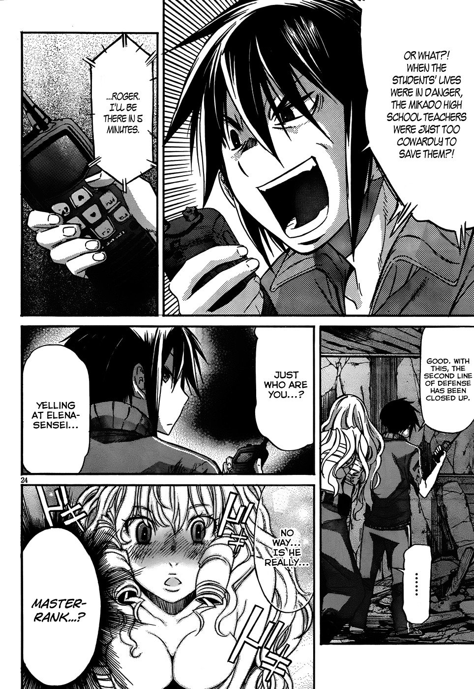 Page 23 of Chapter 9