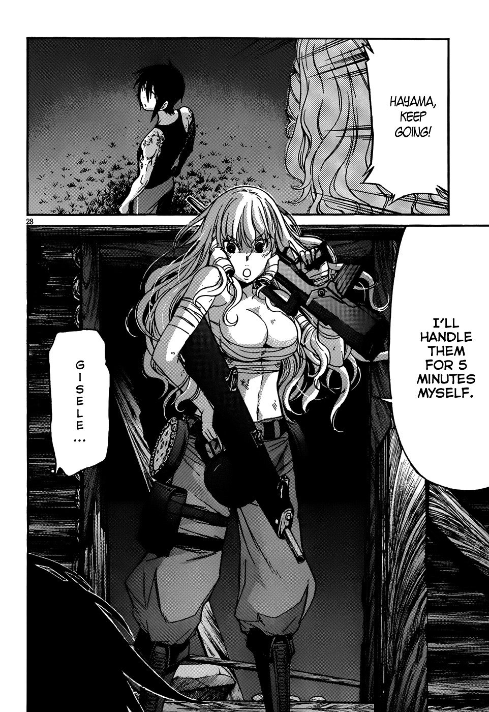 Page 26 of Chapter 9