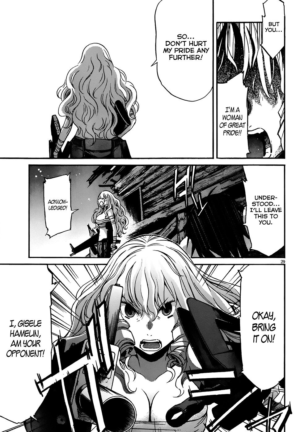 Page 27 of Chapter 9