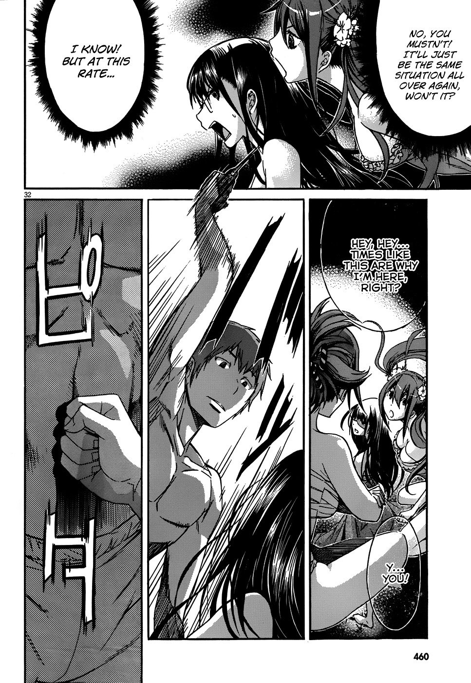 Page 30 of Chapter 9