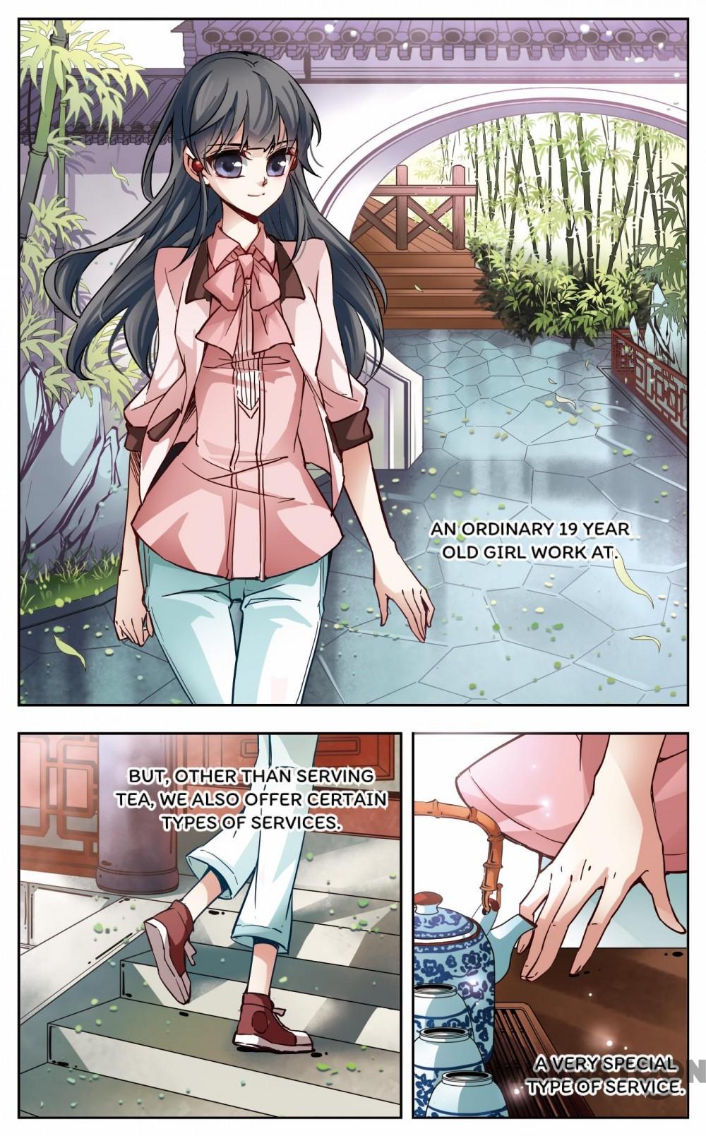 Page 3 of Chapter 1