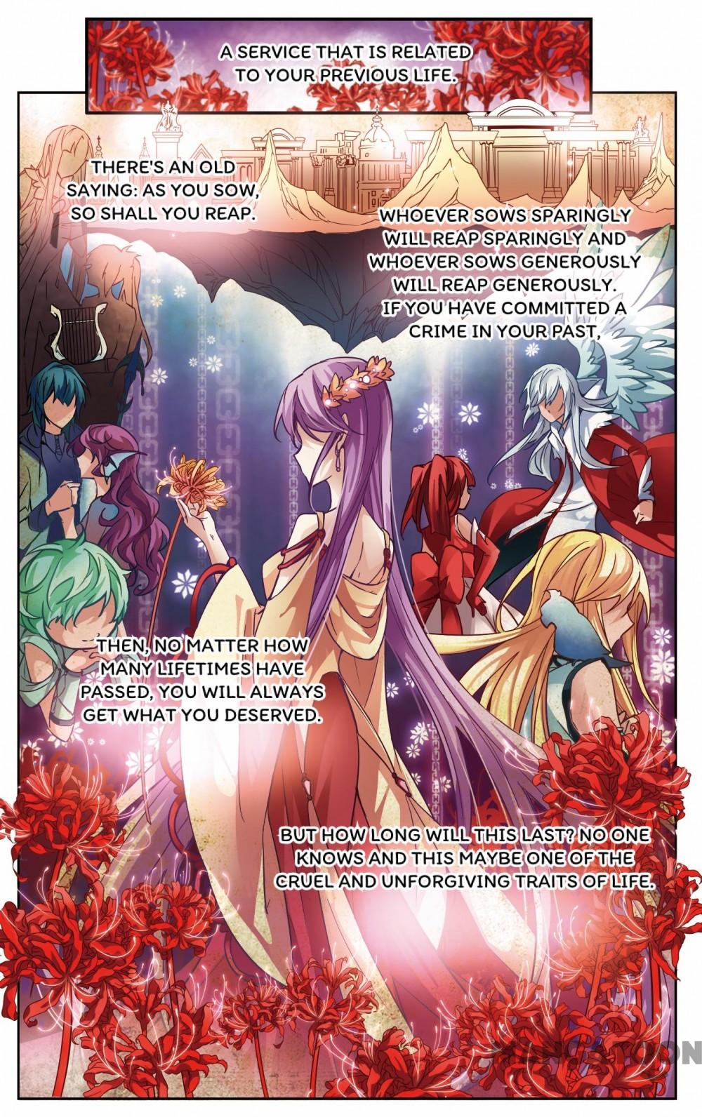 Page 4 of Chapter 1