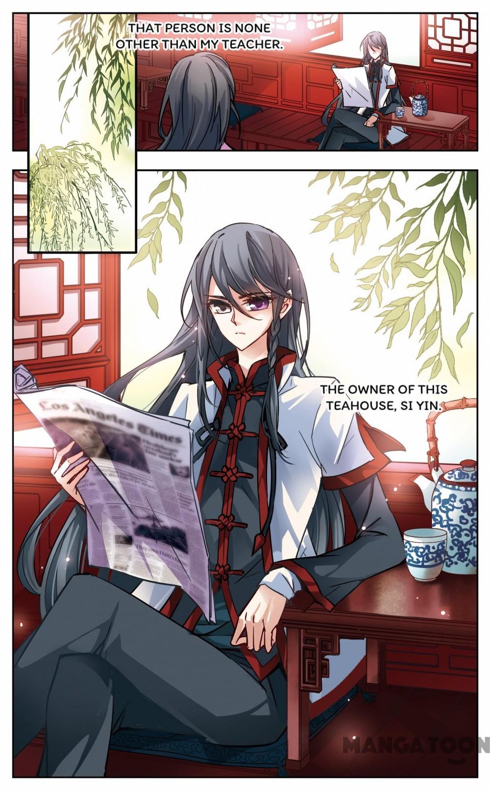Page 6 of Chapter 1
