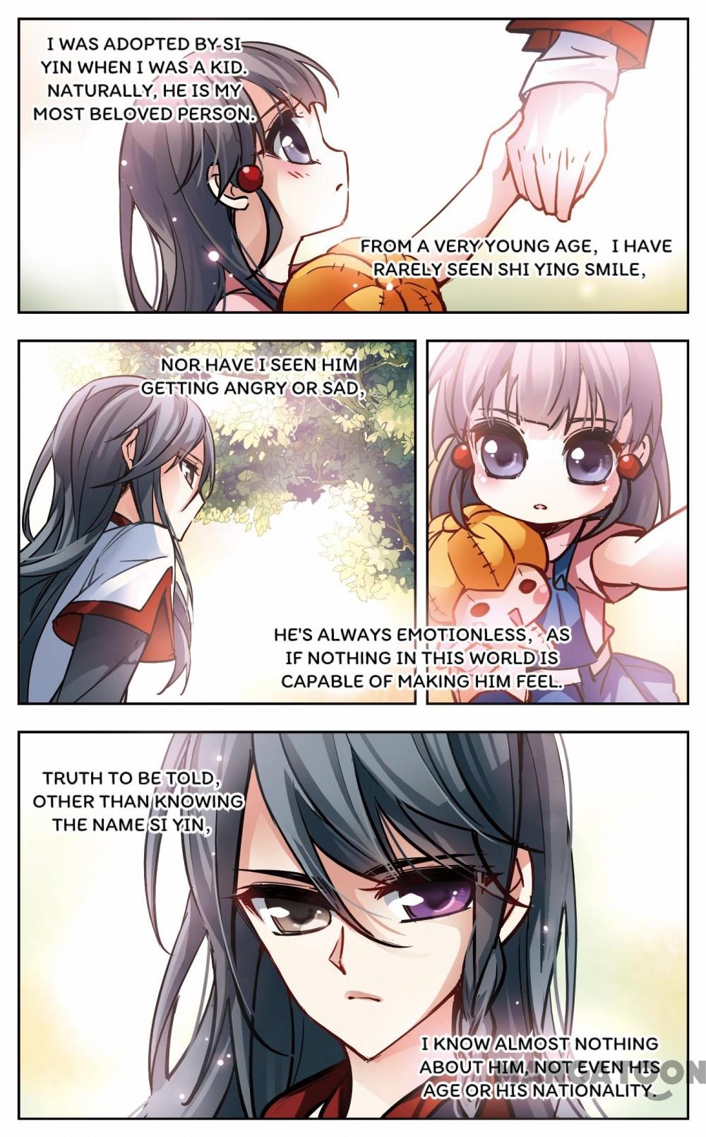 Page 7 of Chapter 1