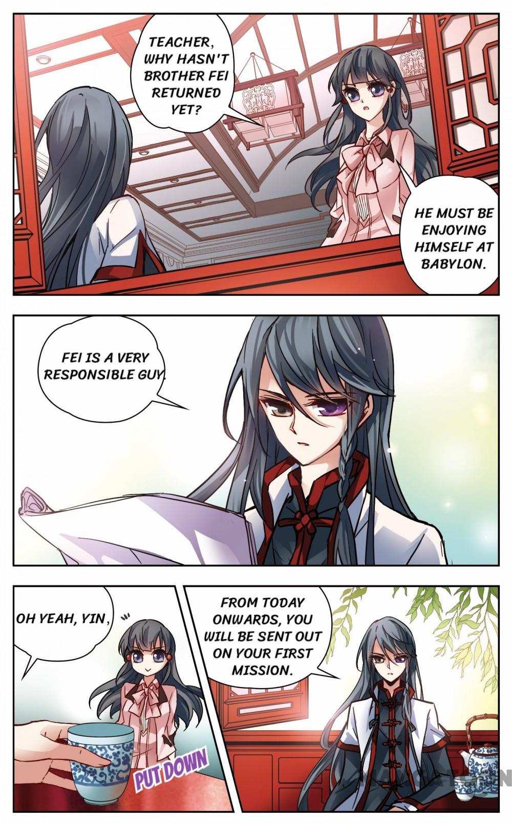 Page 8 of Chapter 1