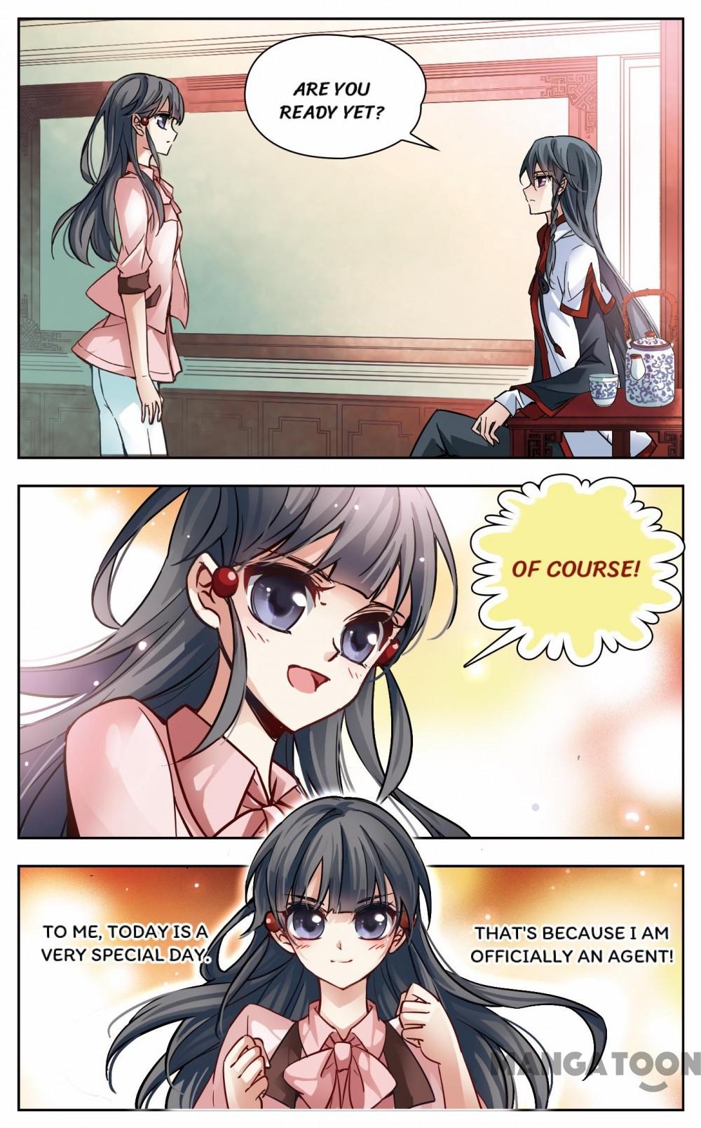 Page 9 of Chapter 1