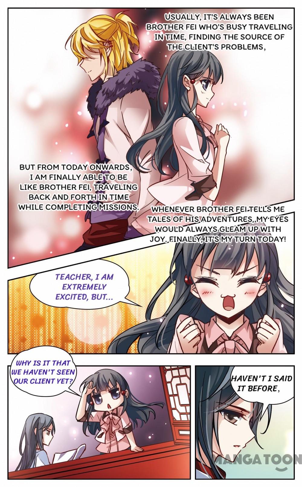 Page 10 of Chapter 1