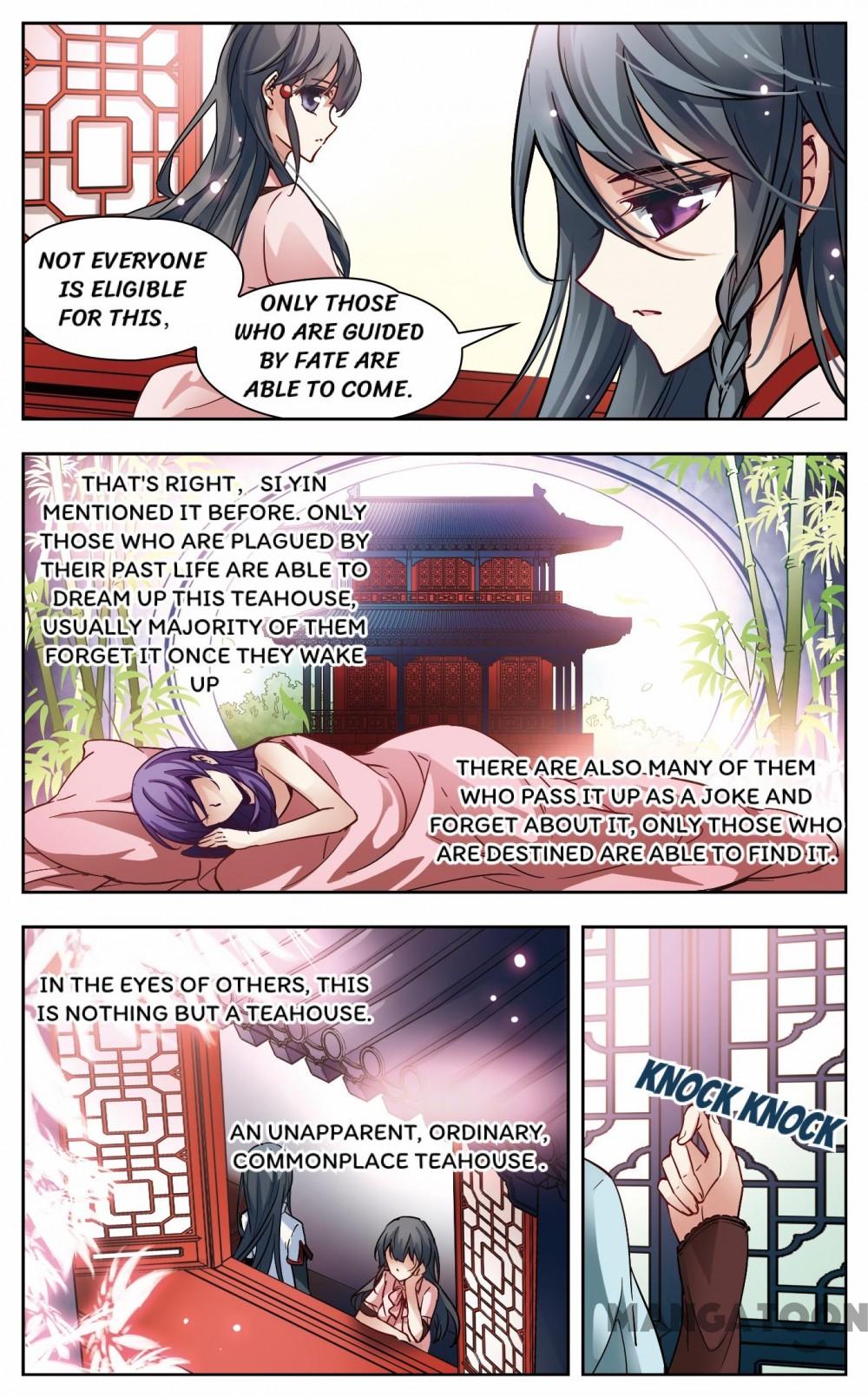 Page 11 of Chapter 1