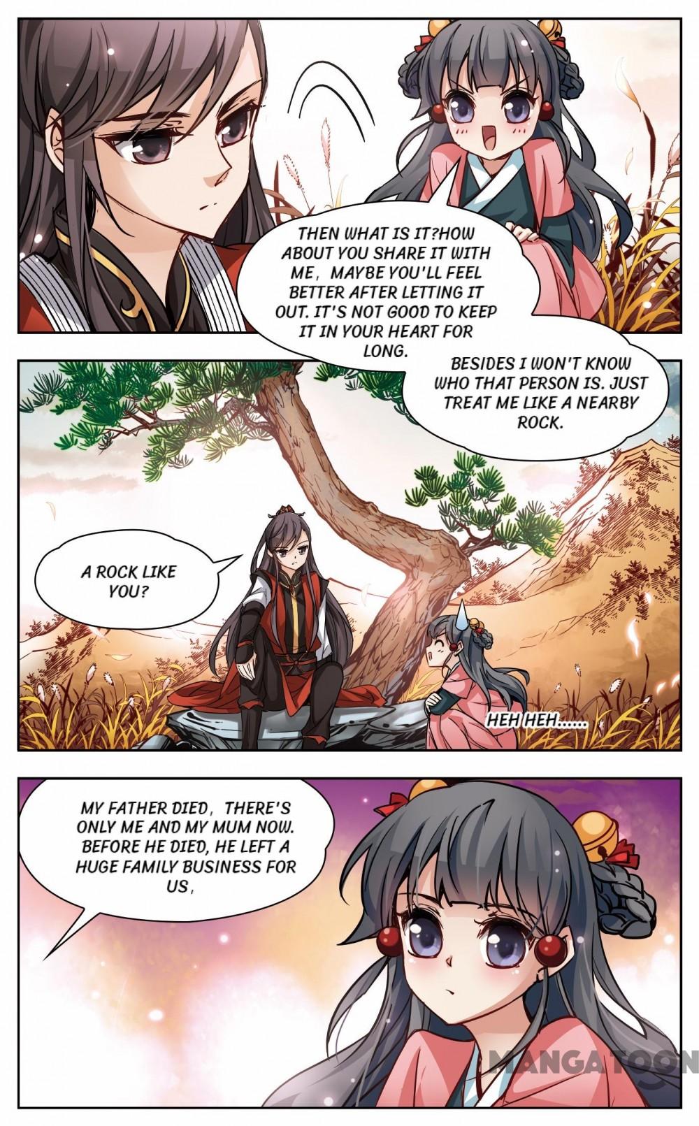 Page 3 of Chapter 10
