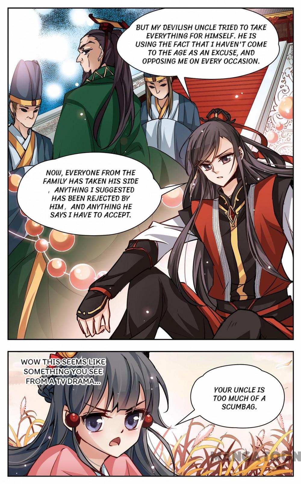 Page 4 of Chapter 10