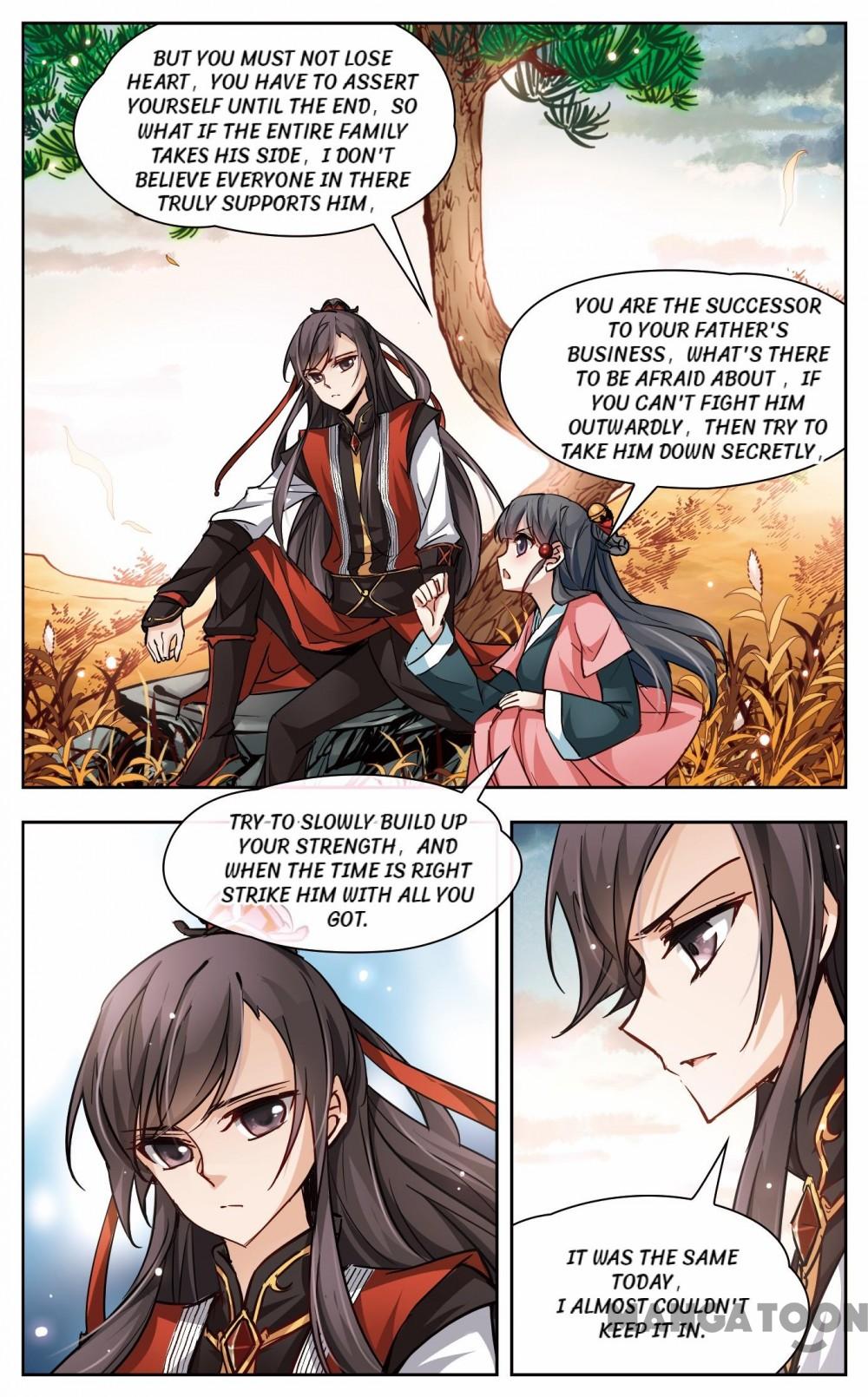 Page 5 of Chapter 10