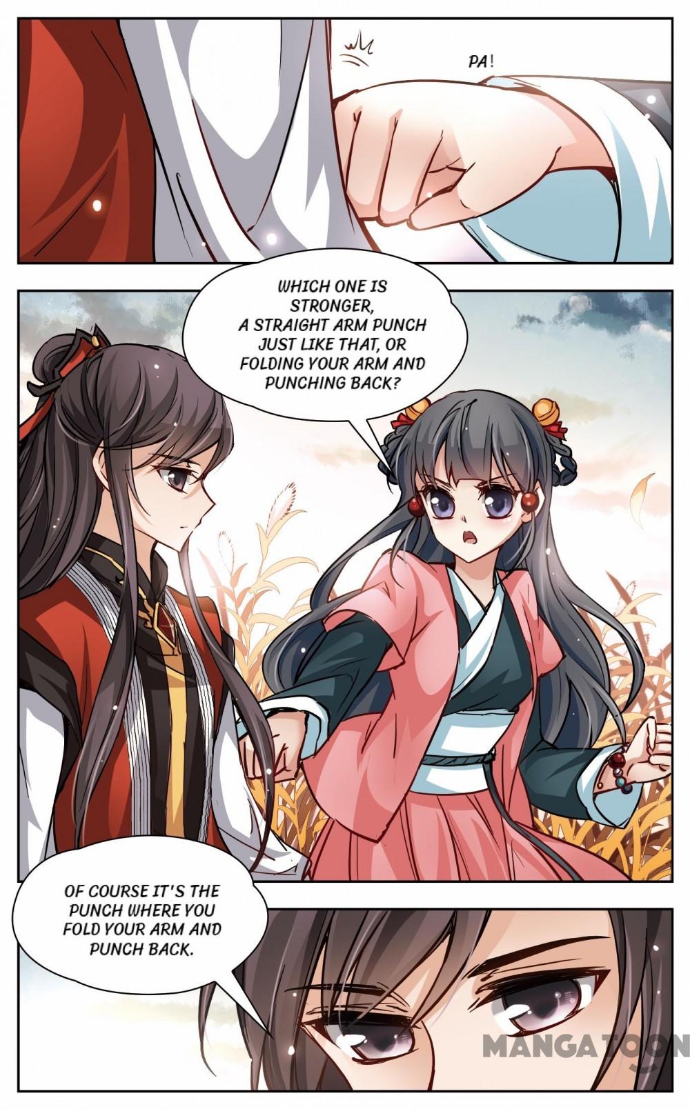 Page 6 of Chapter 10