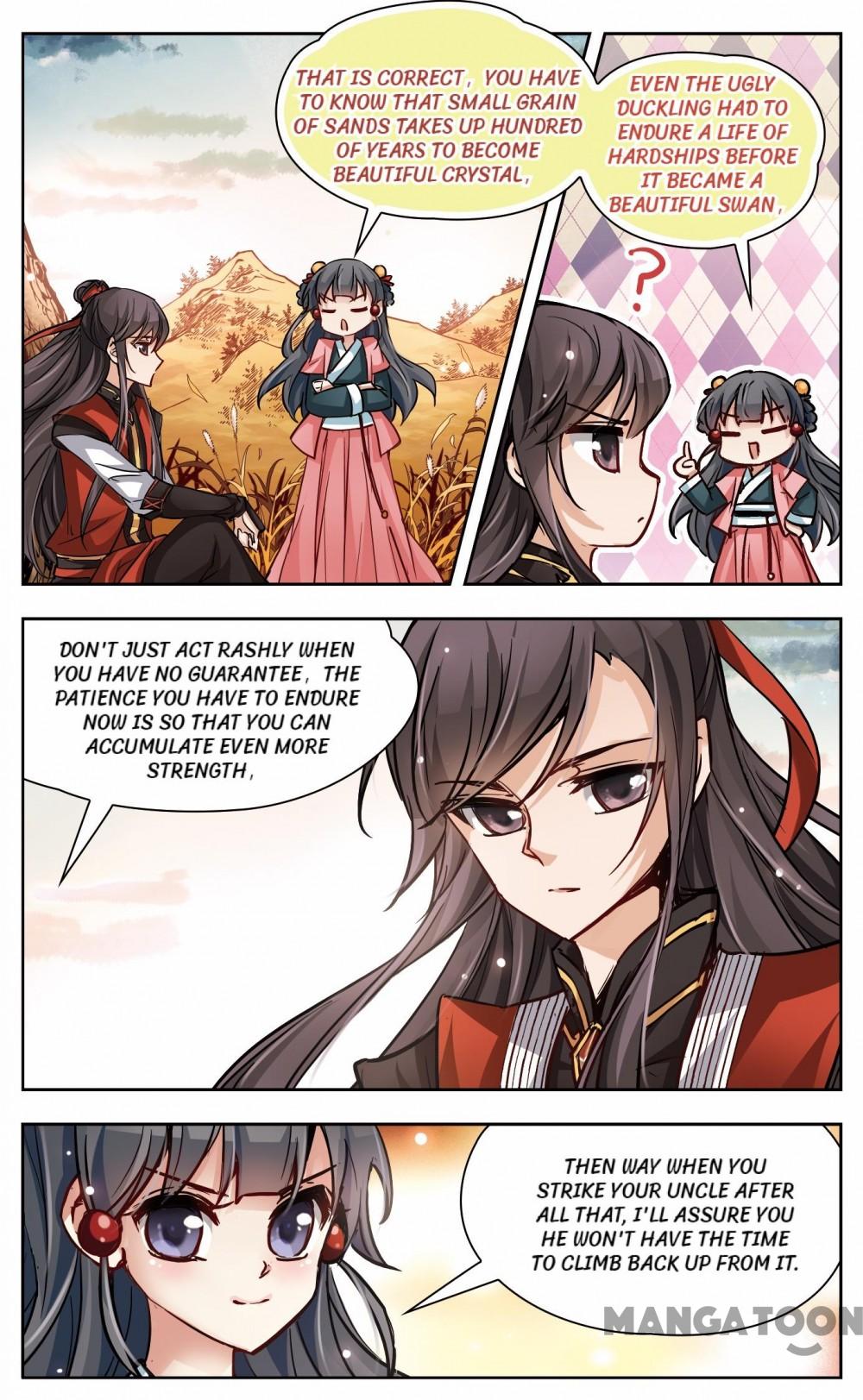 Page 7 of Chapter 10