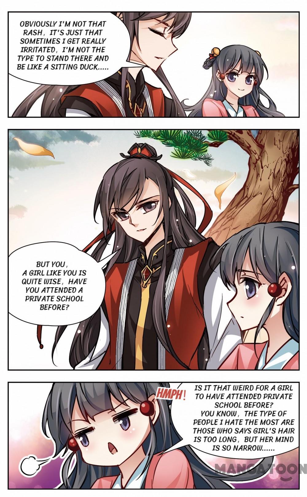 Page 8 of Chapter 10