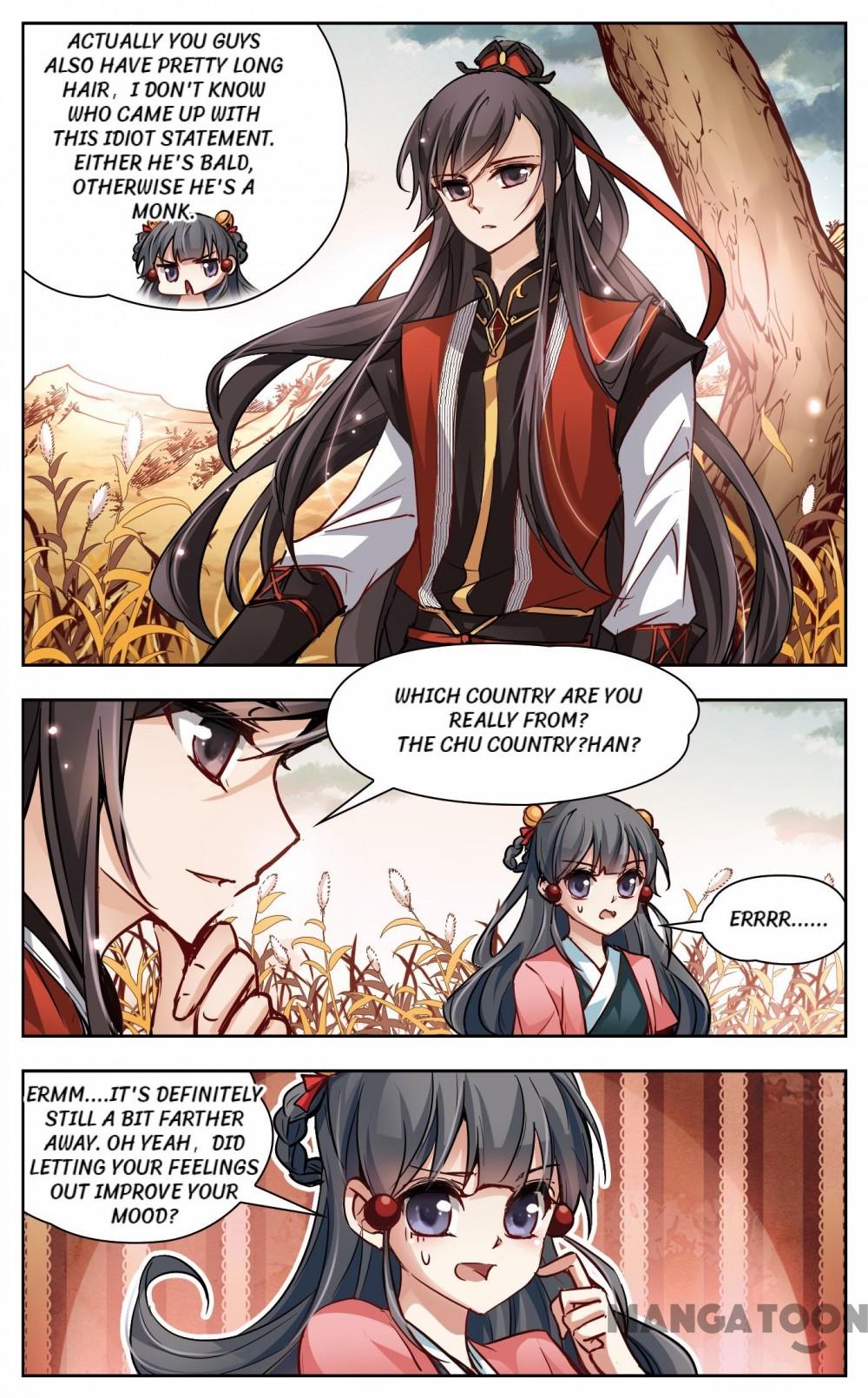 Page 9 of Chapter 10