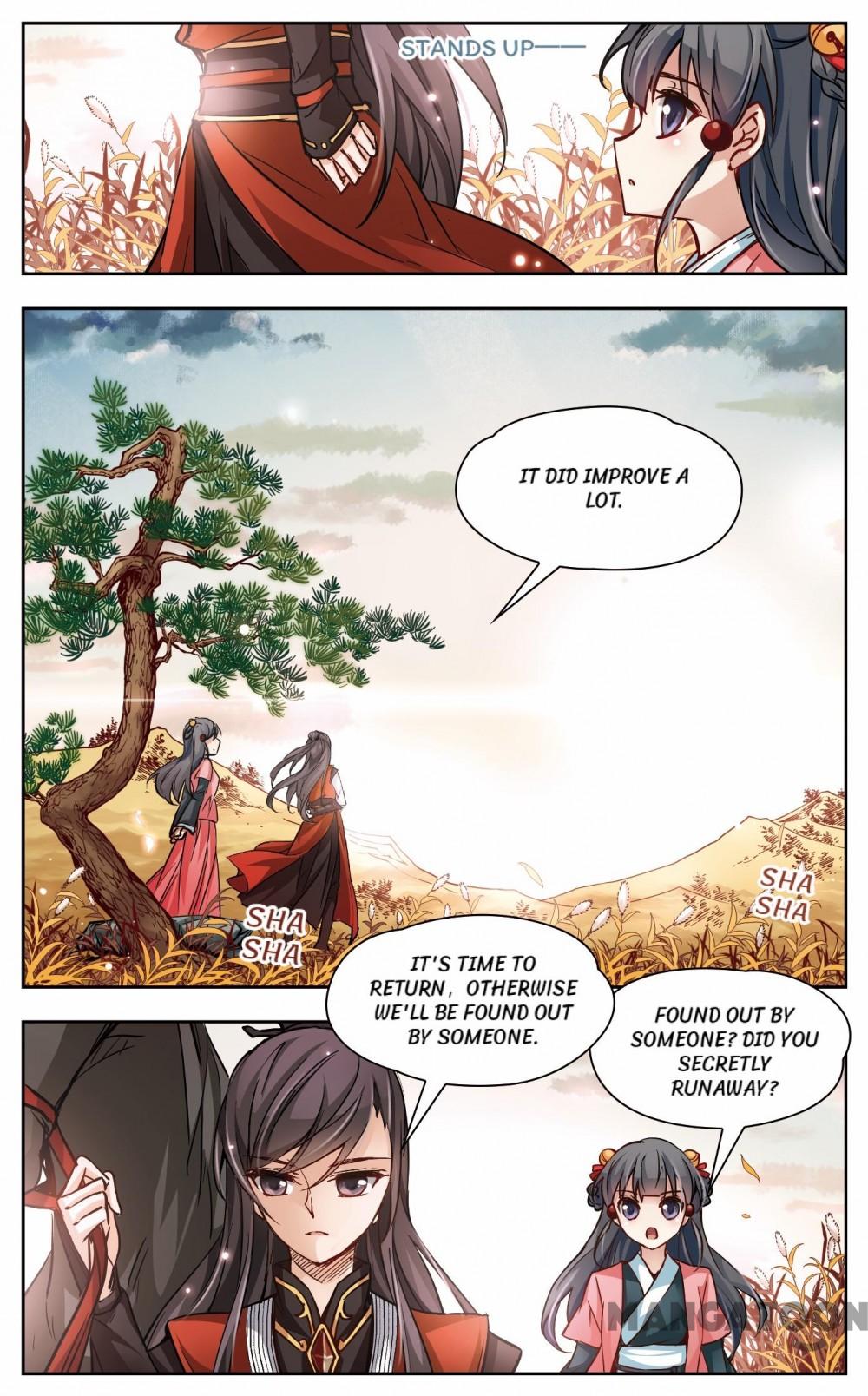 Page 10 of Chapter 10