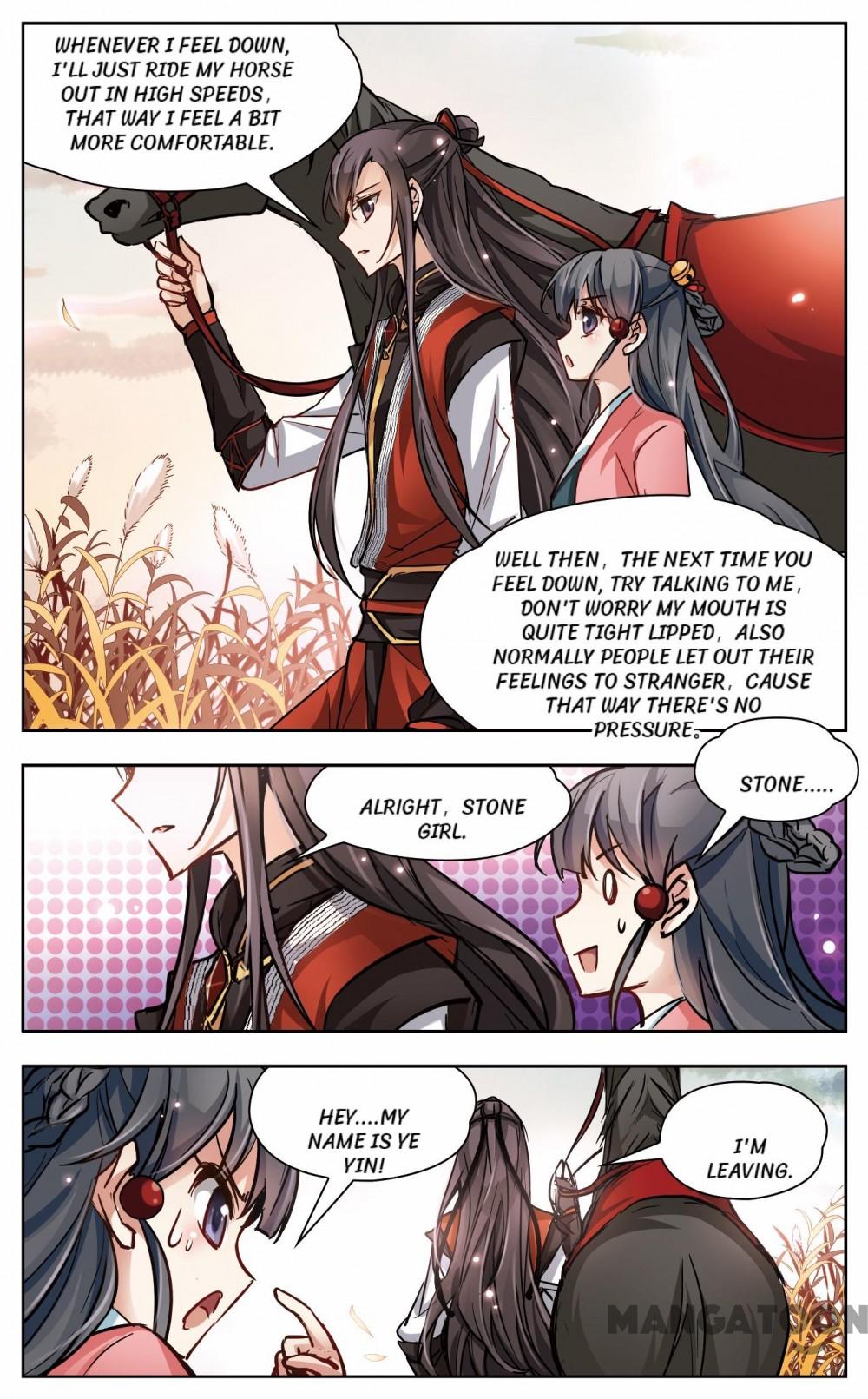 Page 11 of Chapter 10