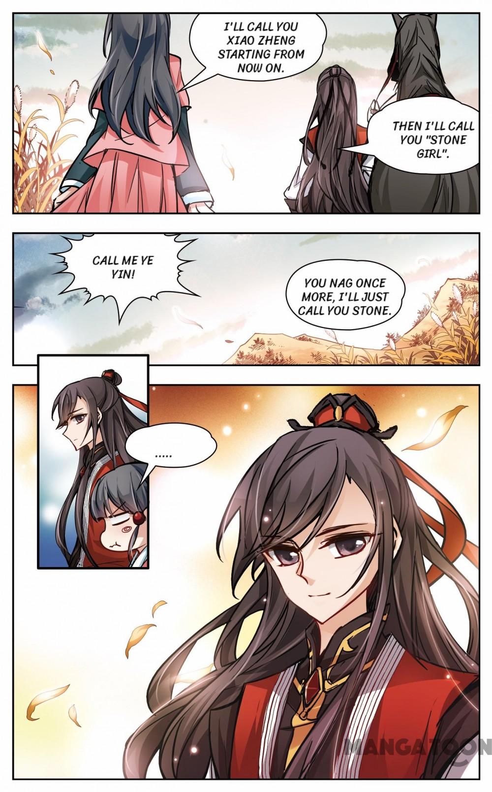 Page 12 of Chapter 10