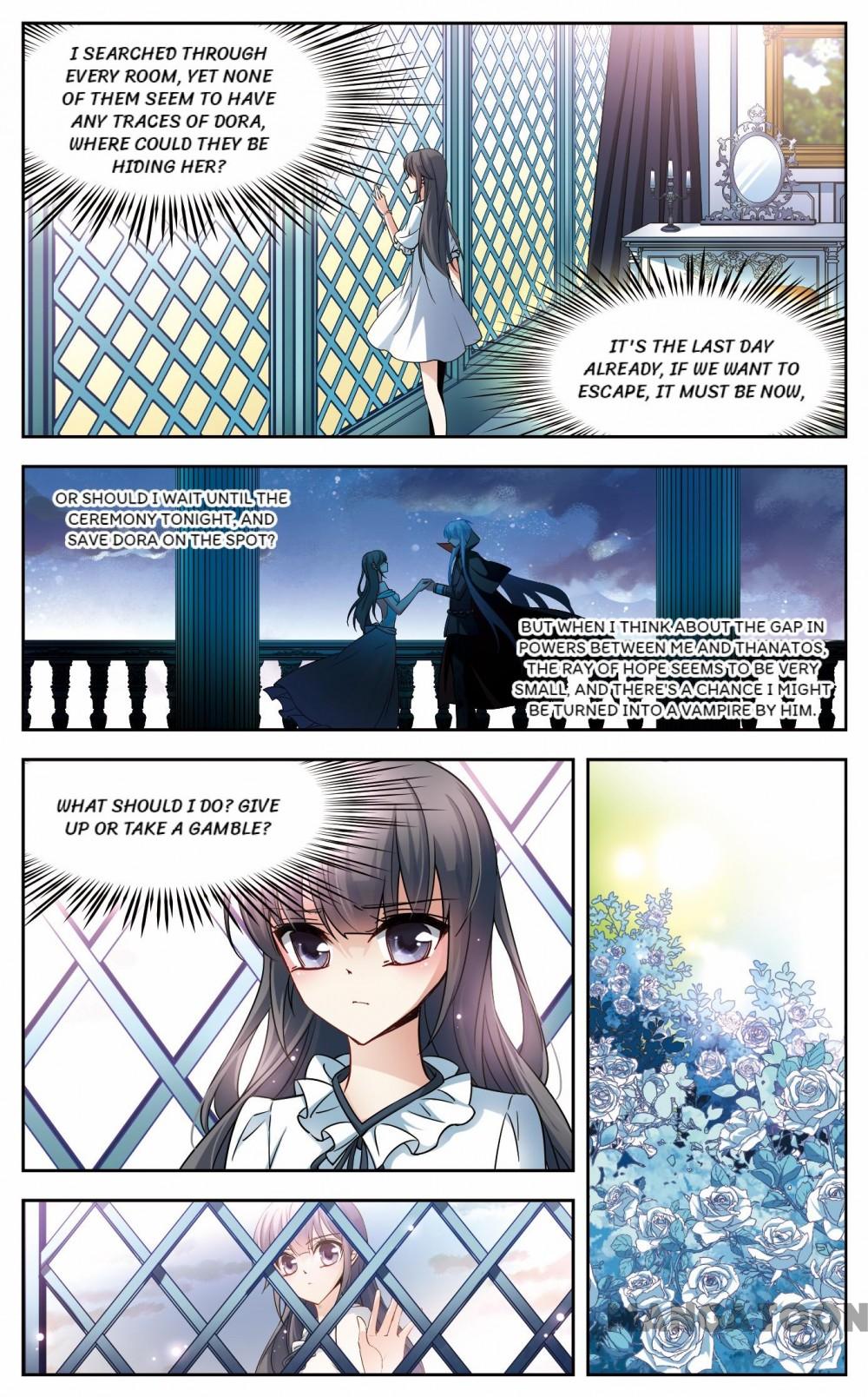 Page 6 of Chapter 100