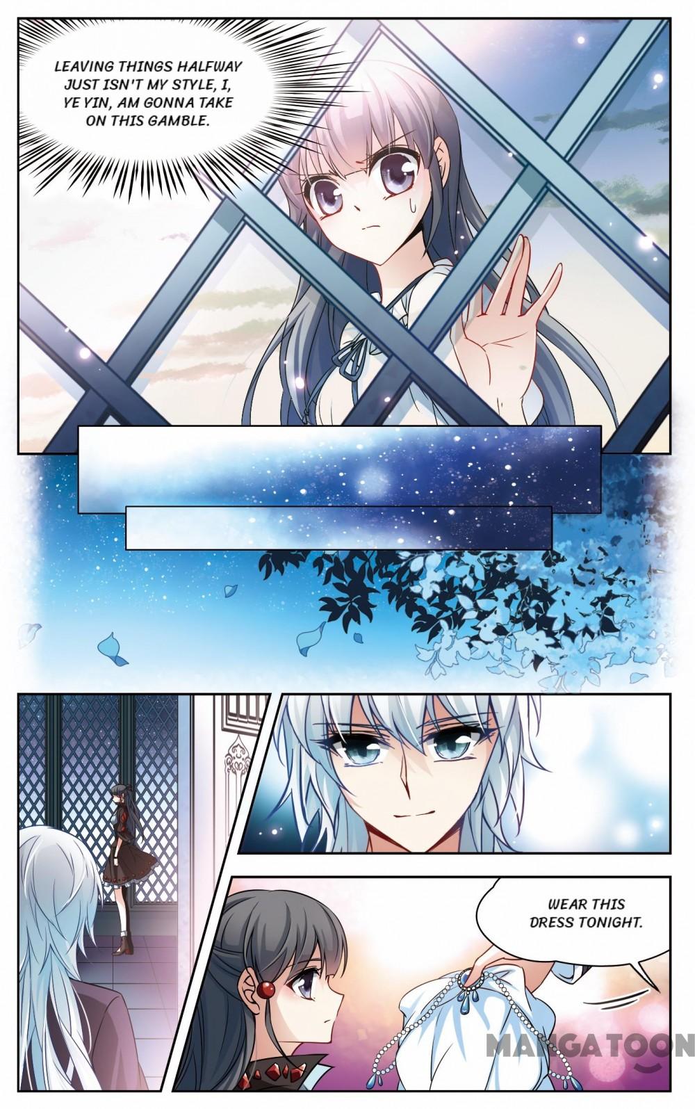Page 7 of Chapter 100