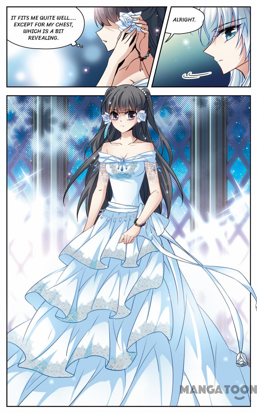 Page 10 of Chapter 100