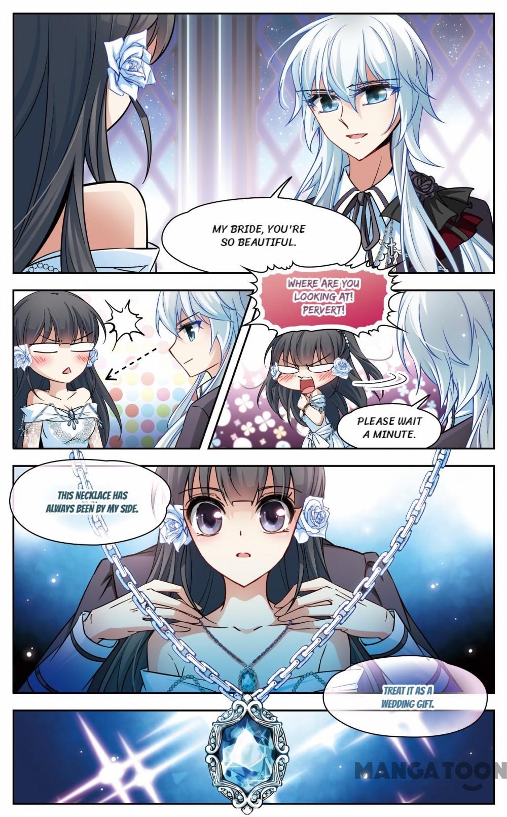 Page 11 of Chapter 100
