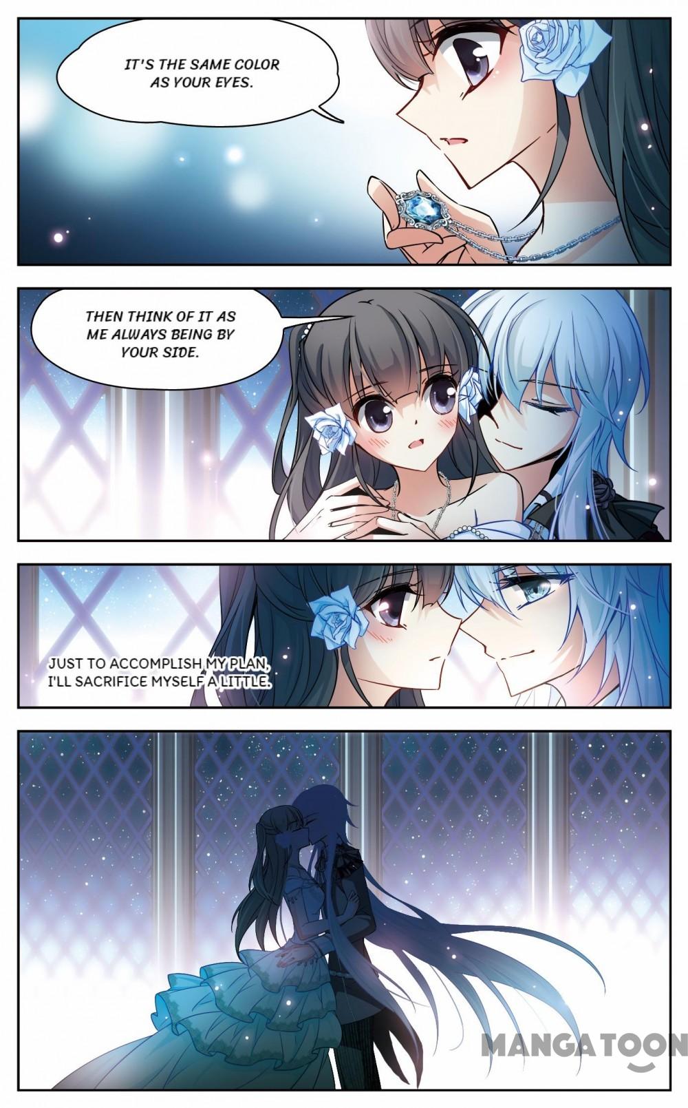 Page 12 of Chapter 100