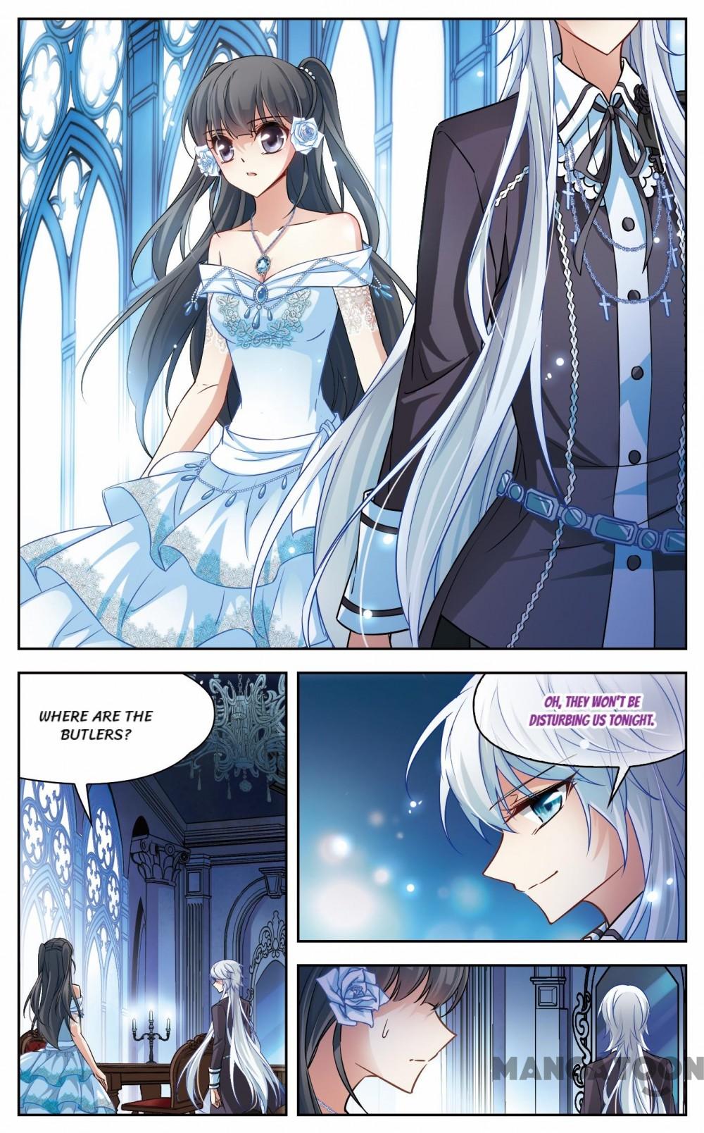 Page 2 of Chapter 101