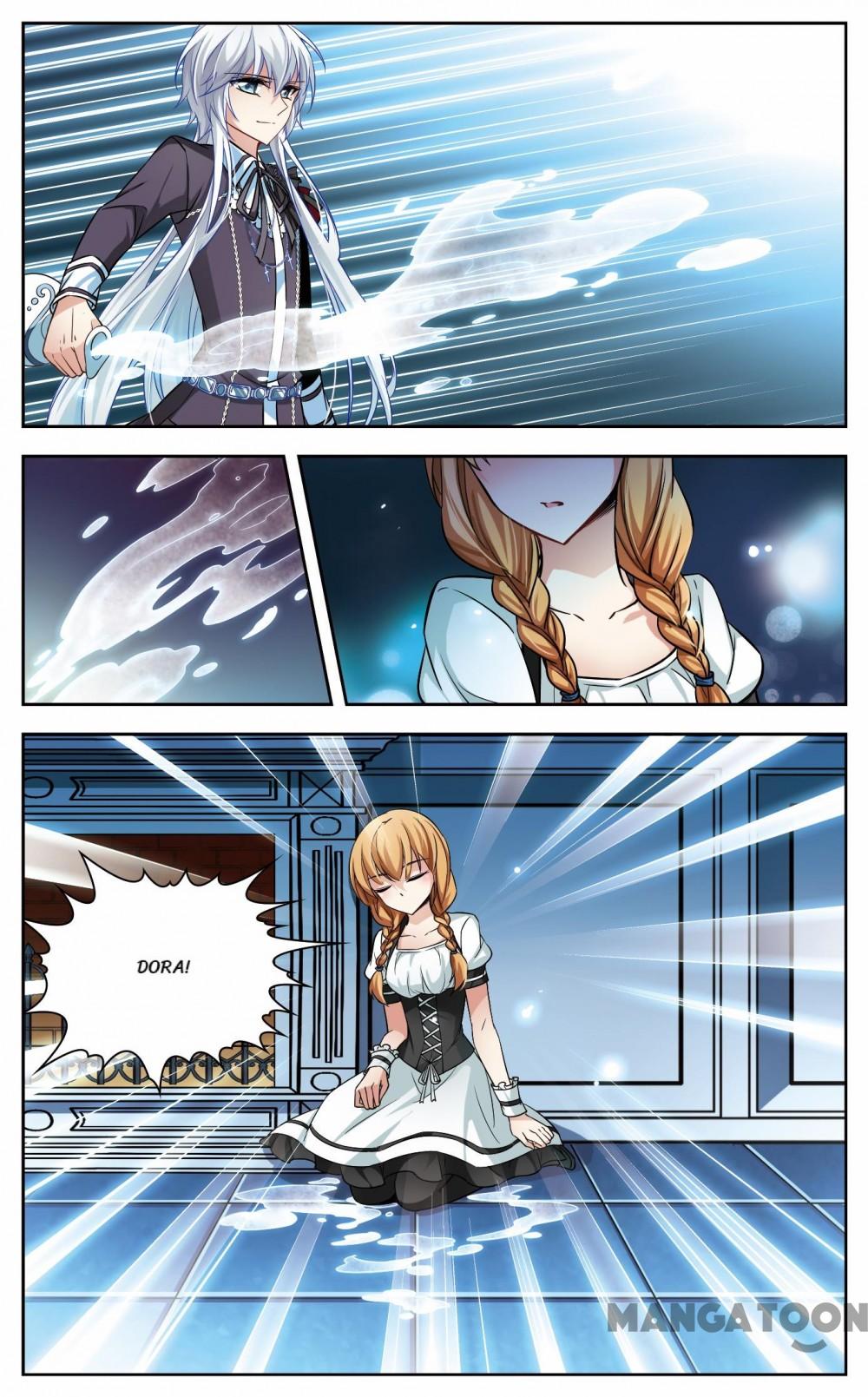 Page 4 of Chapter 101