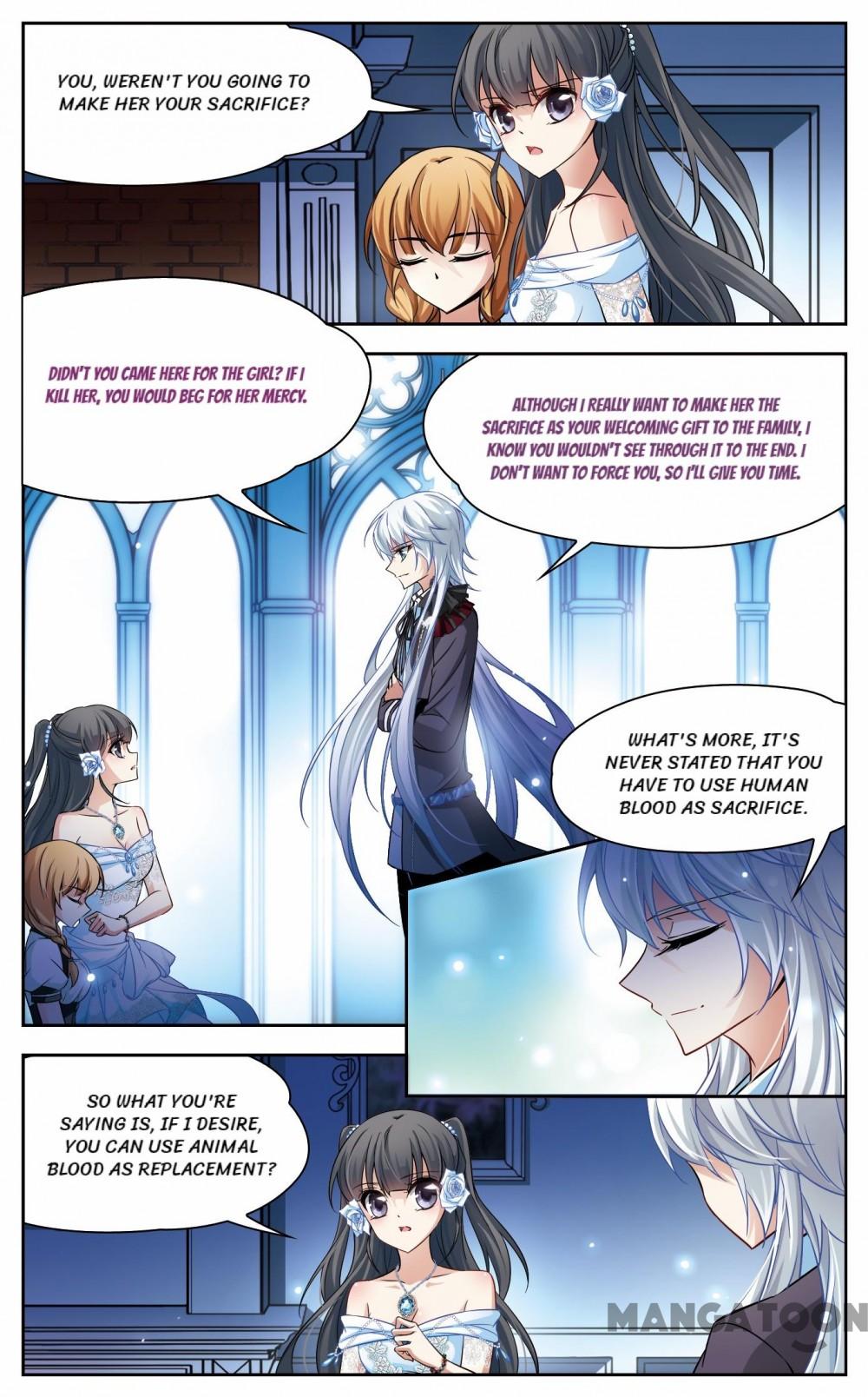Page 6 of Chapter 101