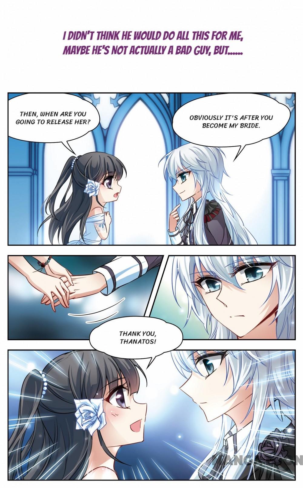 Page 7 of Chapter 101