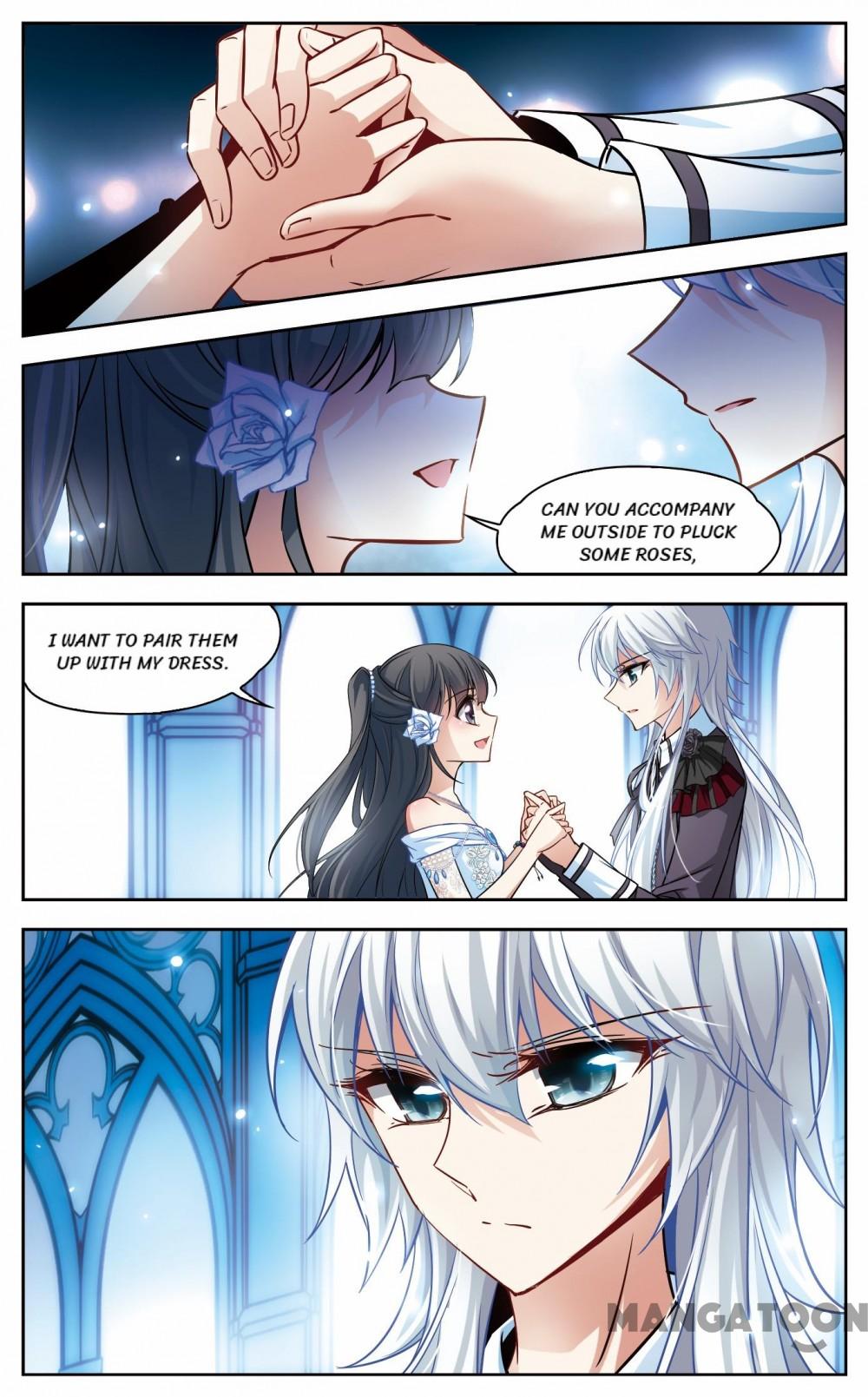 Page 8 of Chapter 101