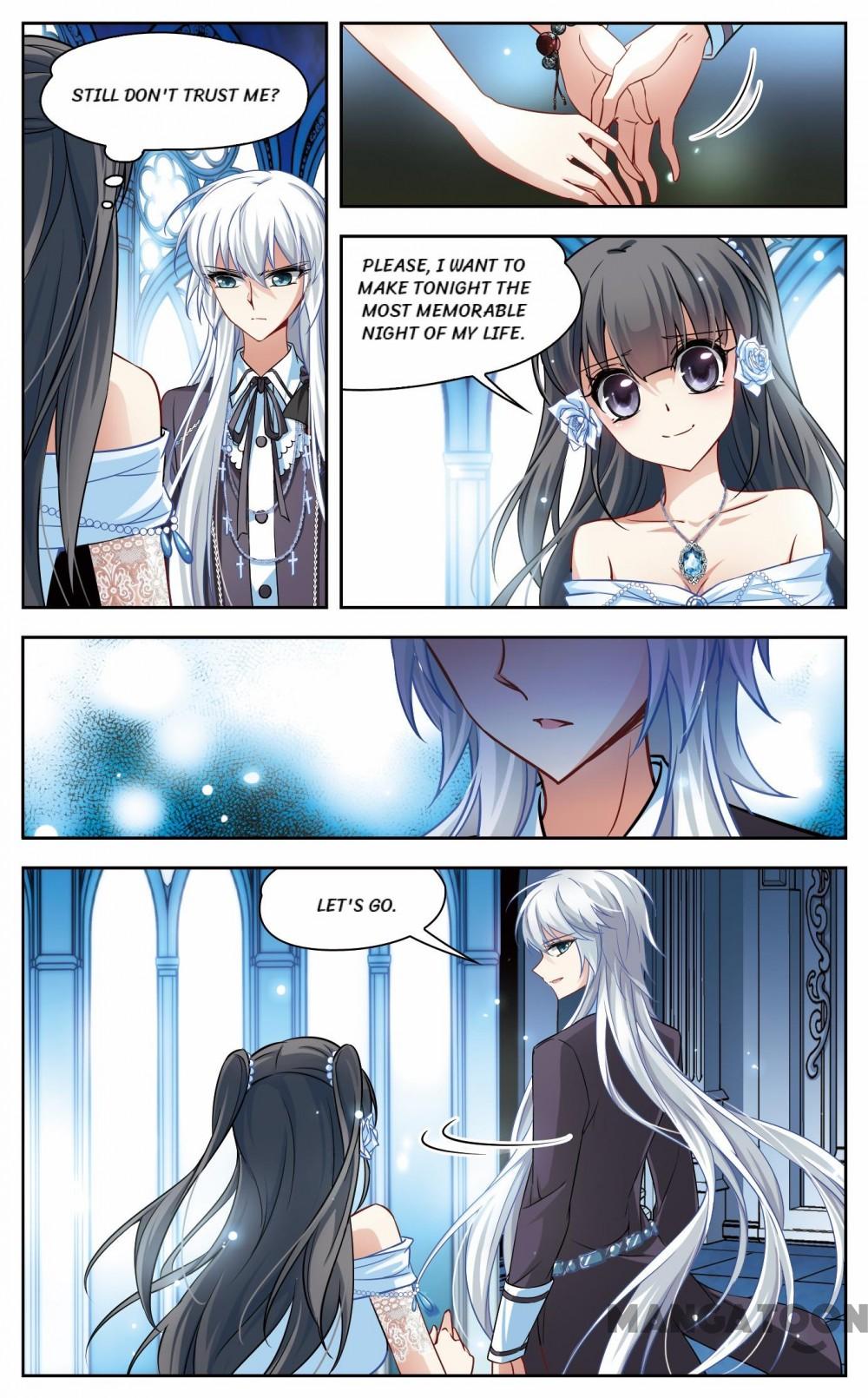 Page 9 of Chapter 101