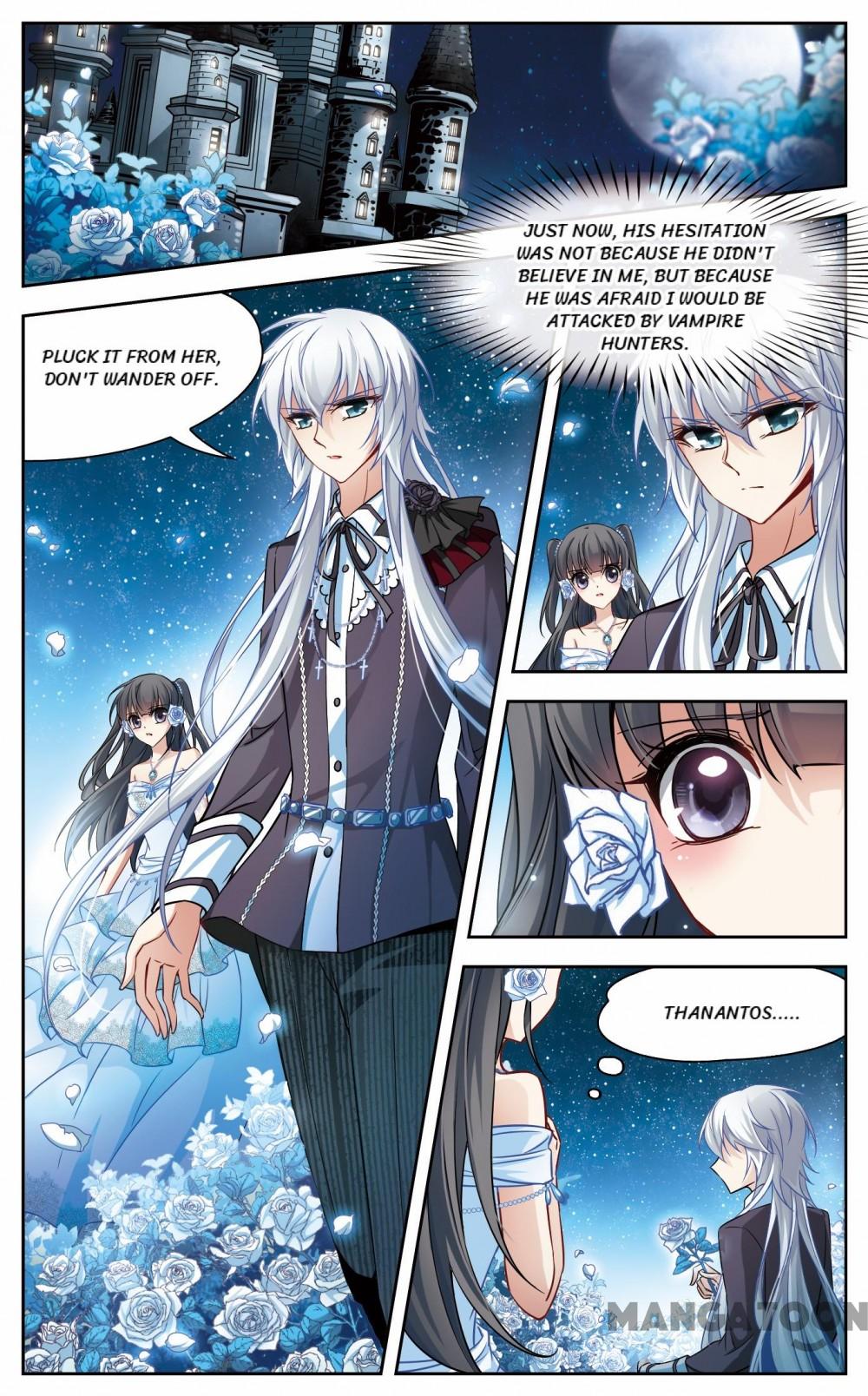 Page 10 of Chapter 101