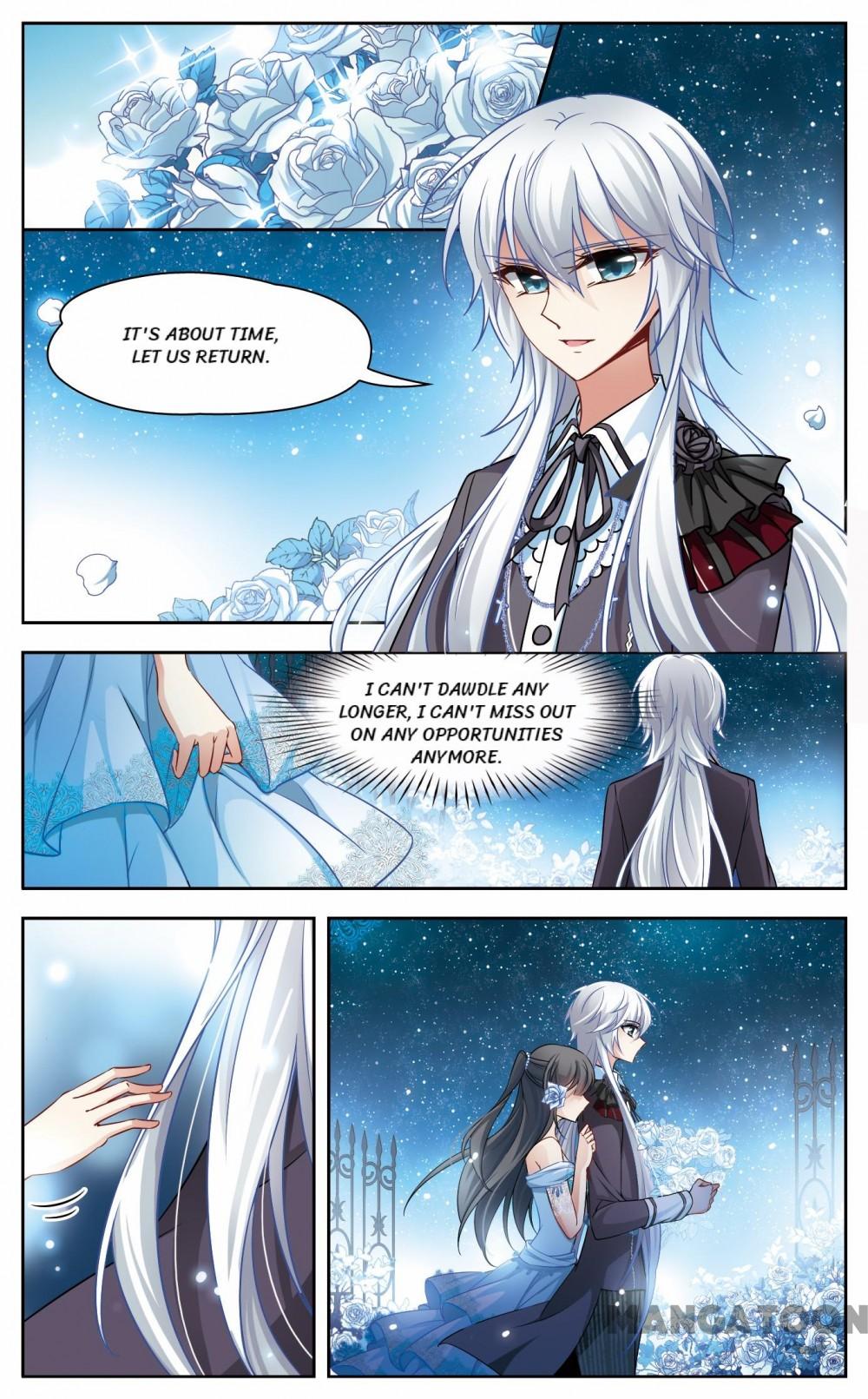 Page 11 of Chapter 101