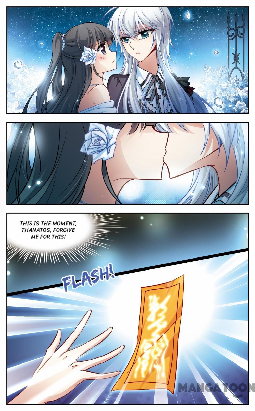 Page 12 of Chapter 101